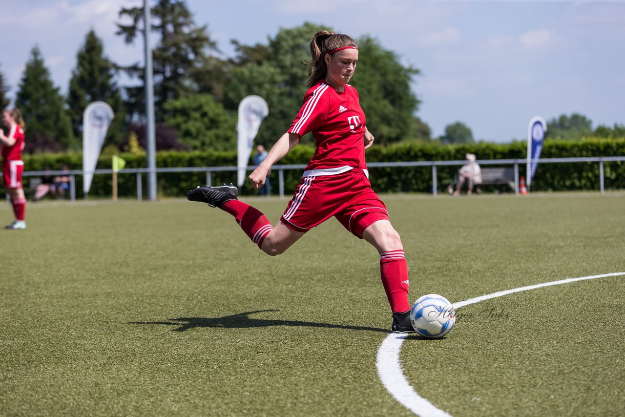 Bild 197 - Final Four